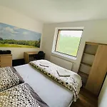 Agroturismo Dolpo 5 *