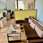 Agroturismo Dolpo 5 *