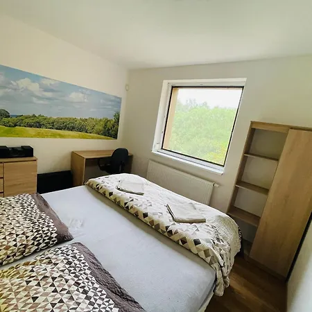 Lantgård Dolpo 5 *