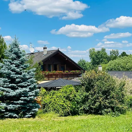 Bauernhof Dolpo 5 *