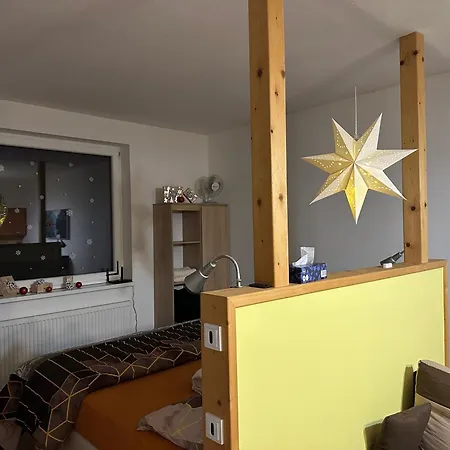 Bauernhof Dolpo 5