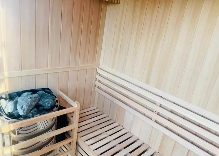 Dolpo 5 بينيسوف