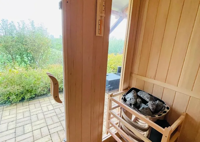 مزرعة للإقامة Dolpo 5