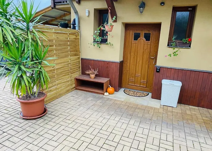 Dolpo 5 مزرعة للإقامة