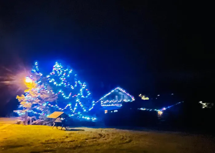 Dolpo 5 بينيسوف