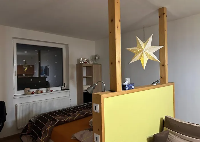 مزرعة للإقامة Dolpo 5