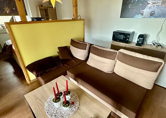 Dolpo 5 بينيسوف