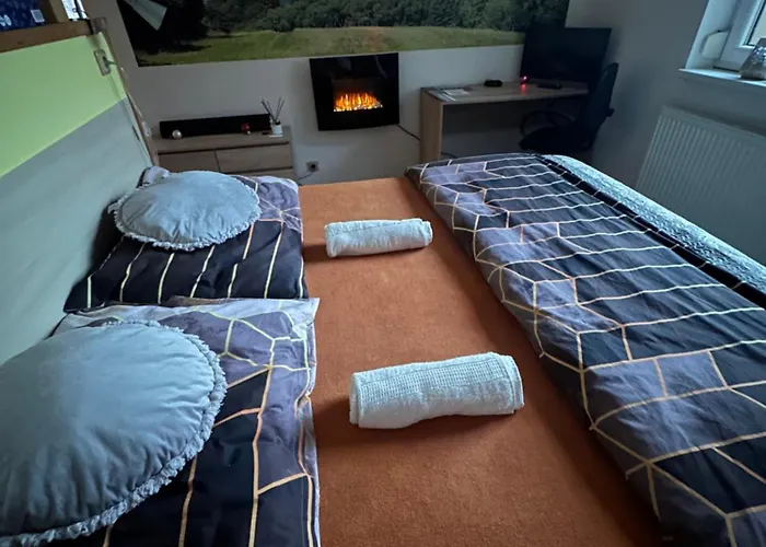 Dolpo 5 * بينيسوف