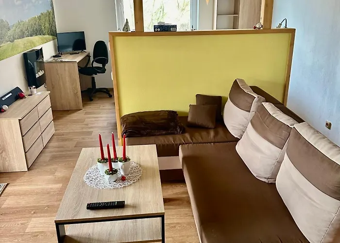 مزرعة للإقامة Dolpo 5 *